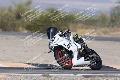 media/Oct-03-2025-CVMA Friday Practice (Fri) [[0c1e57b650]]/3-Racer 2/Session 2- Turn 3/